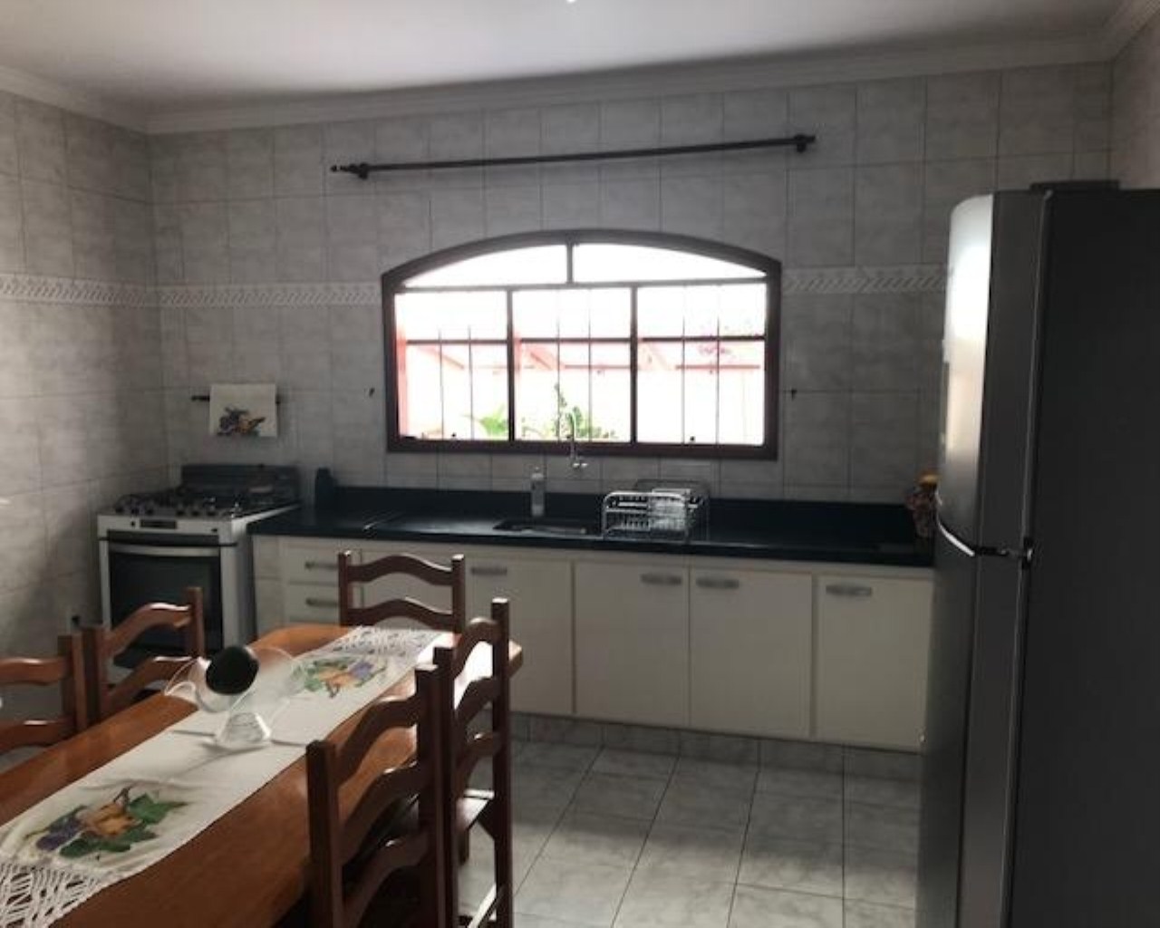 Casa à venda com 3 quartos, 267m² - Foto 32