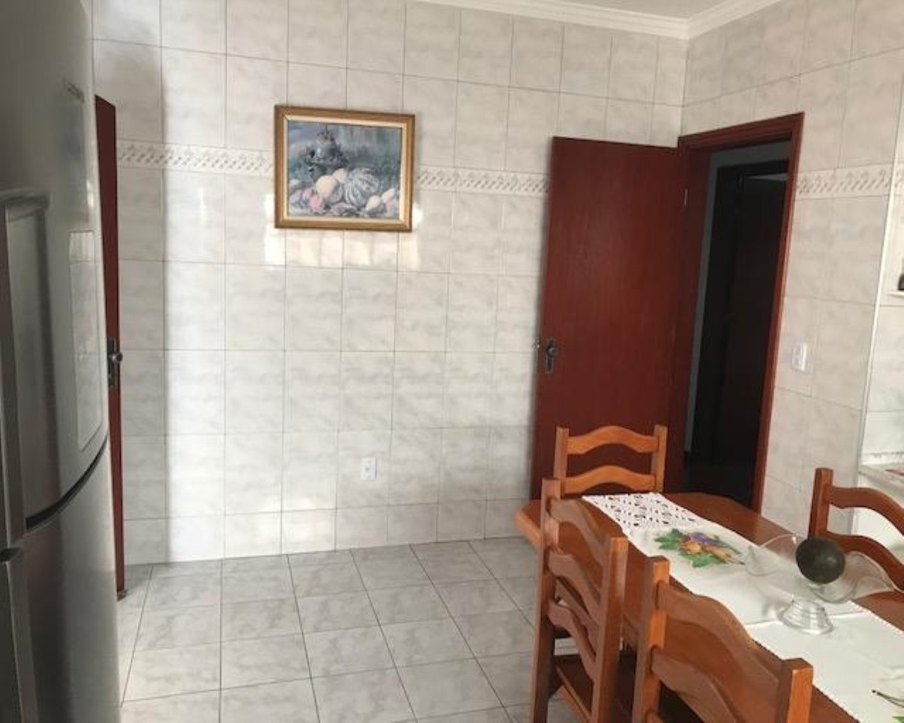 Casa à venda com 3 quartos, 267m² - Foto 33