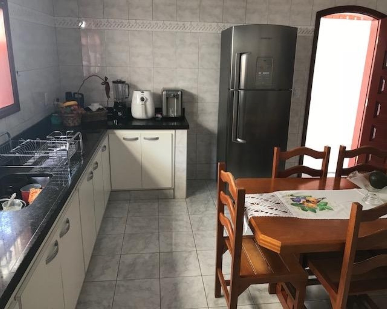 Casa à venda com 3 quartos, 267m² - Foto 36