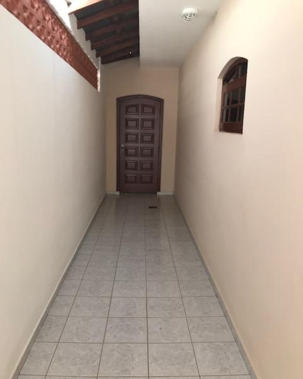 Casa à venda com 3 quartos, 267m² - Foto 37