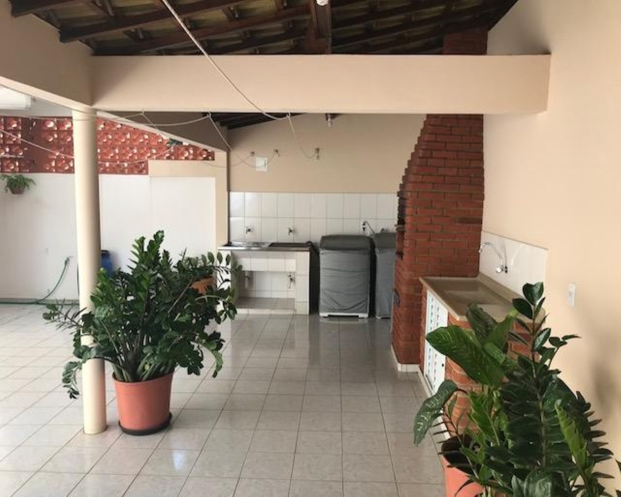 Casa à venda com 3 quartos, 267m² - Foto 40