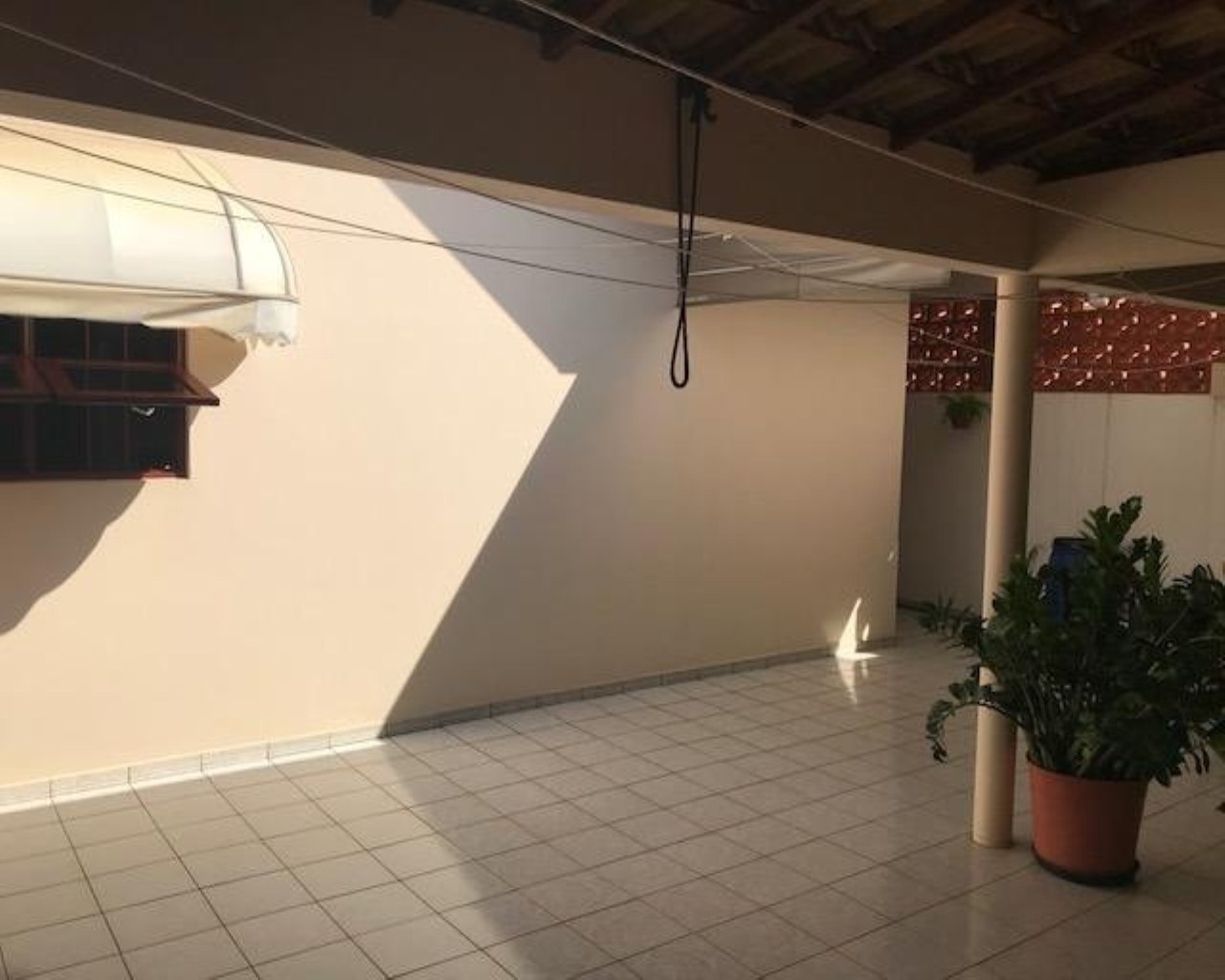 Casa à venda com 3 quartos, 267m² - Foto 42