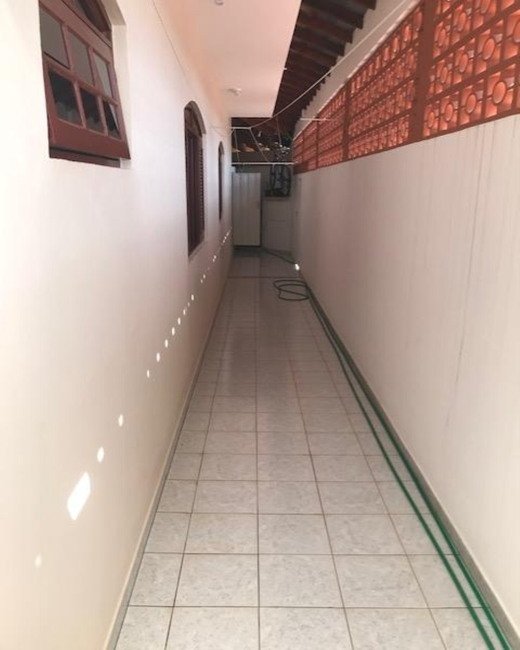 Casa à venda com 3 quartos, 267m² - Foto 44