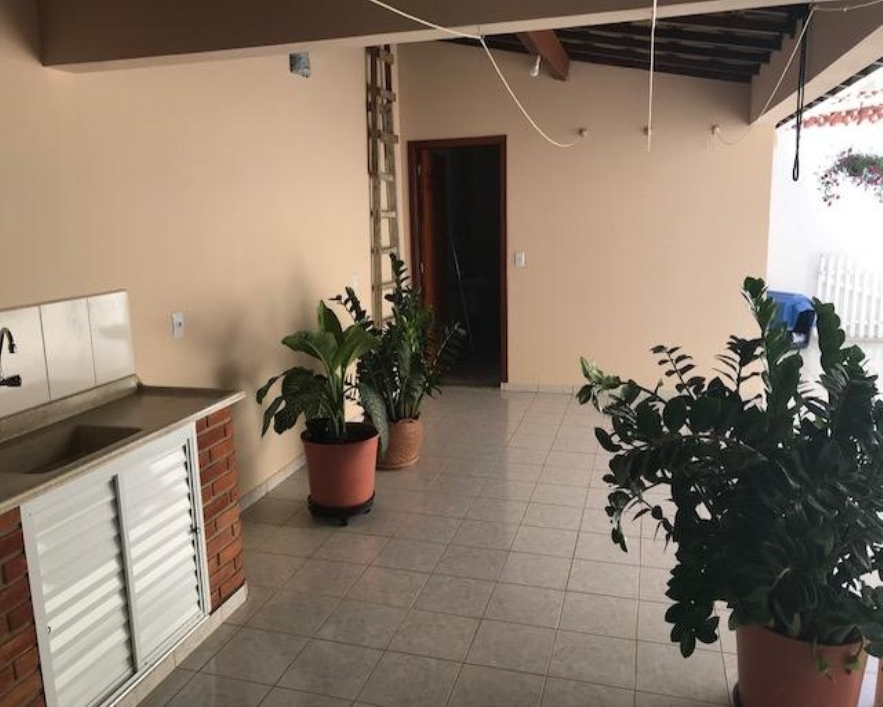 Casa à venda com 3 quartos, 267m² - Foto 48