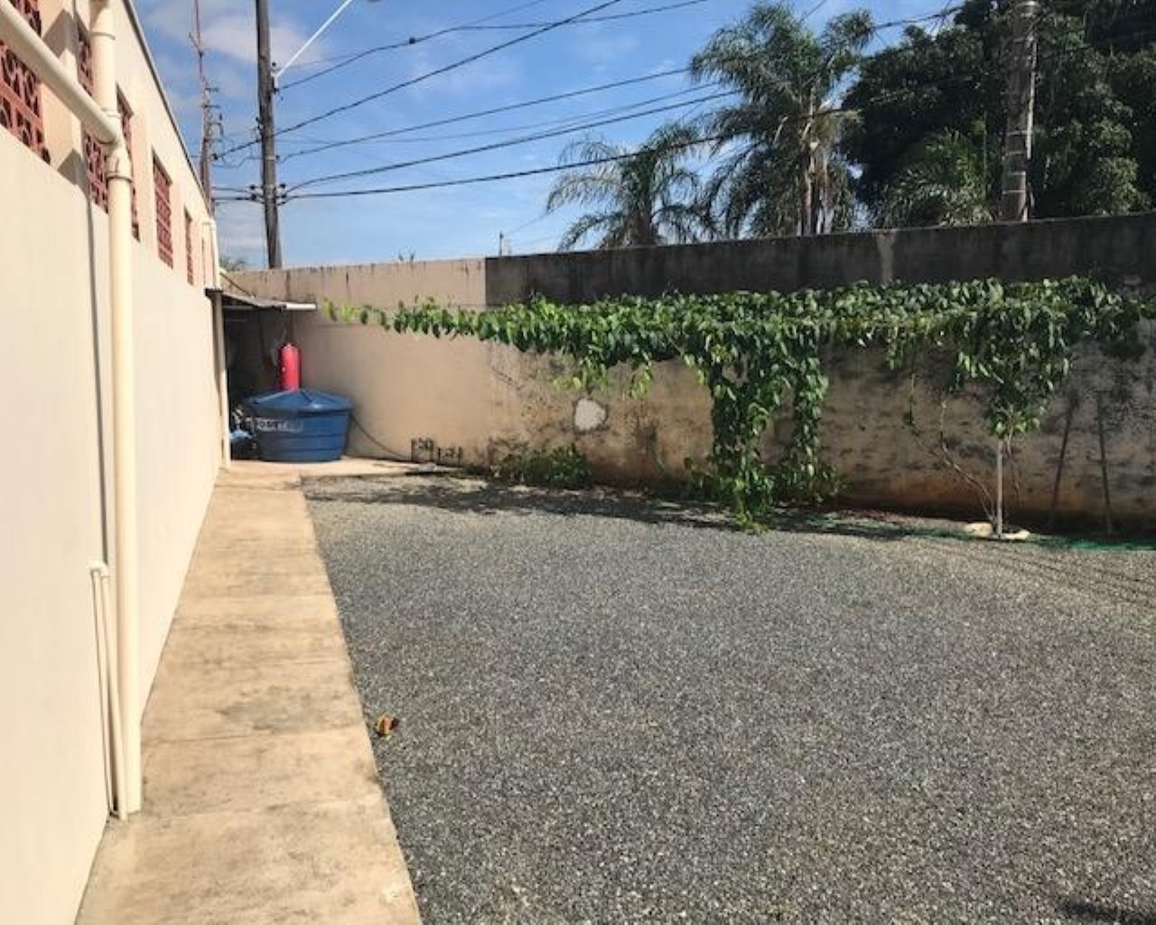 Casa à venda com 3 quartos, 267m² - Foto 54