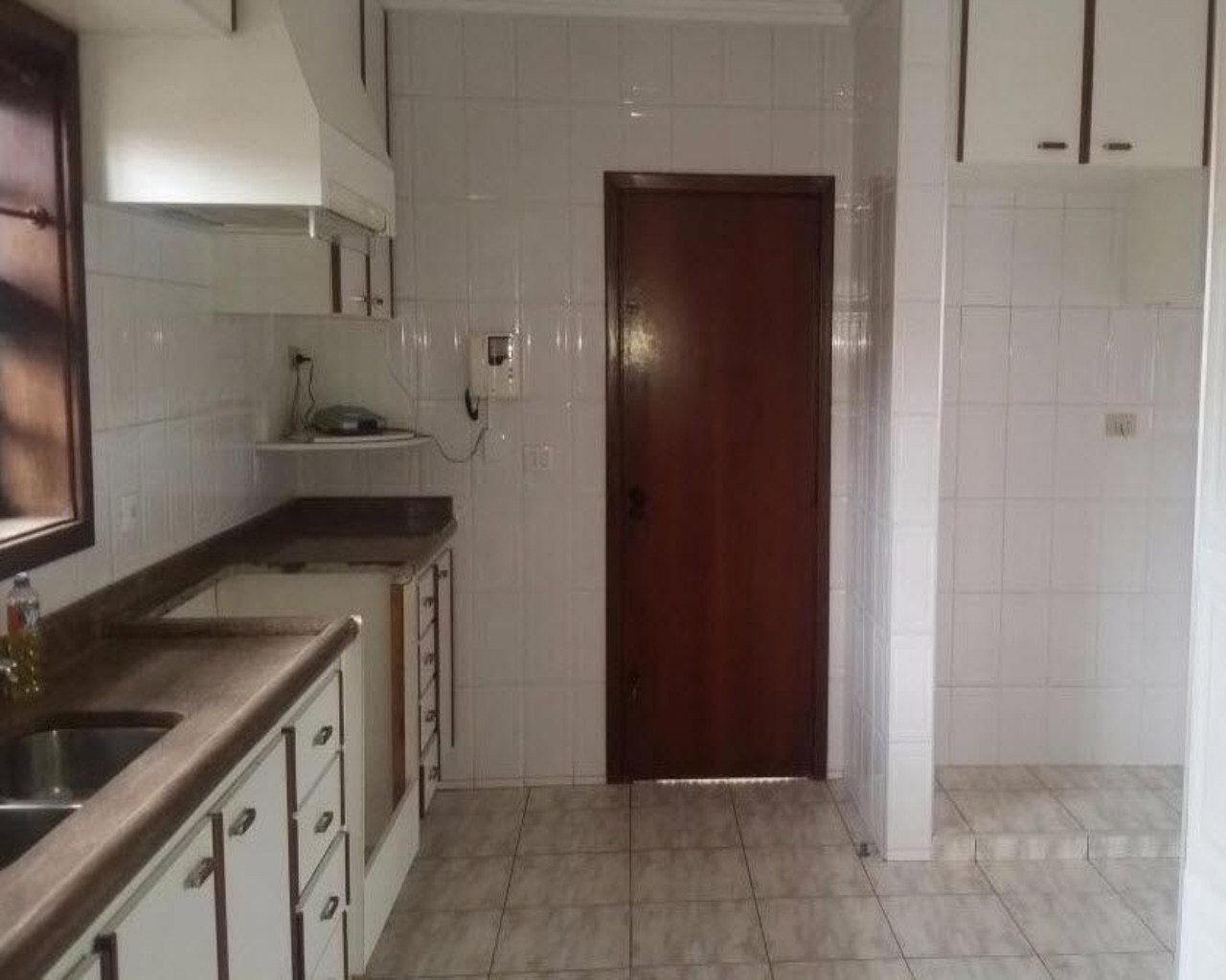 Casa à venda com 4 quartos, 370m² - Foto 10