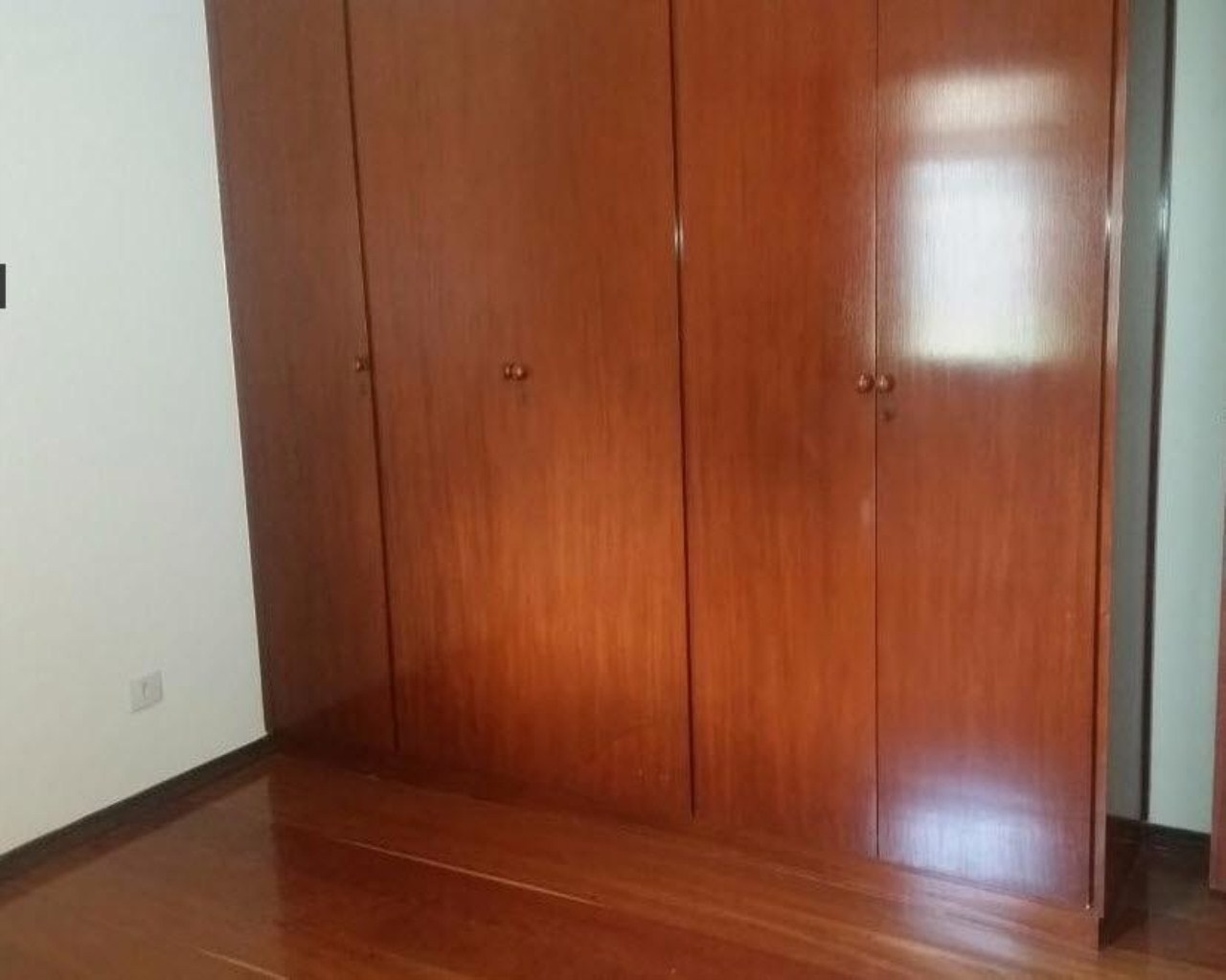 Casa à venda com 4 quartos, 370m² - Foto 15