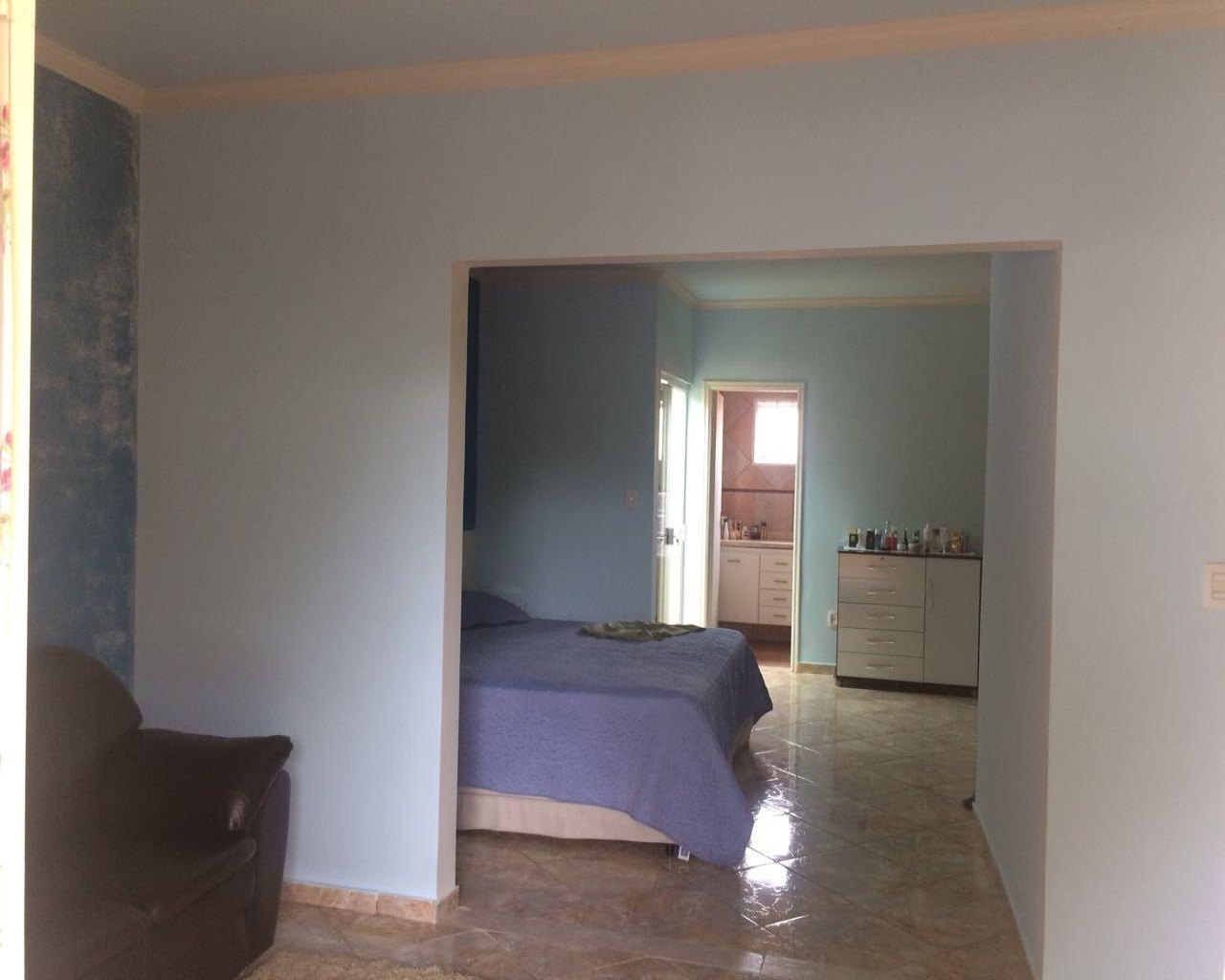 Casa à venda com 2 quartos, 126m² - Foto 13