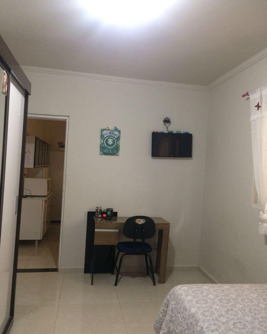 Casa à venda com 2 quartos, 126m² - Foto 18