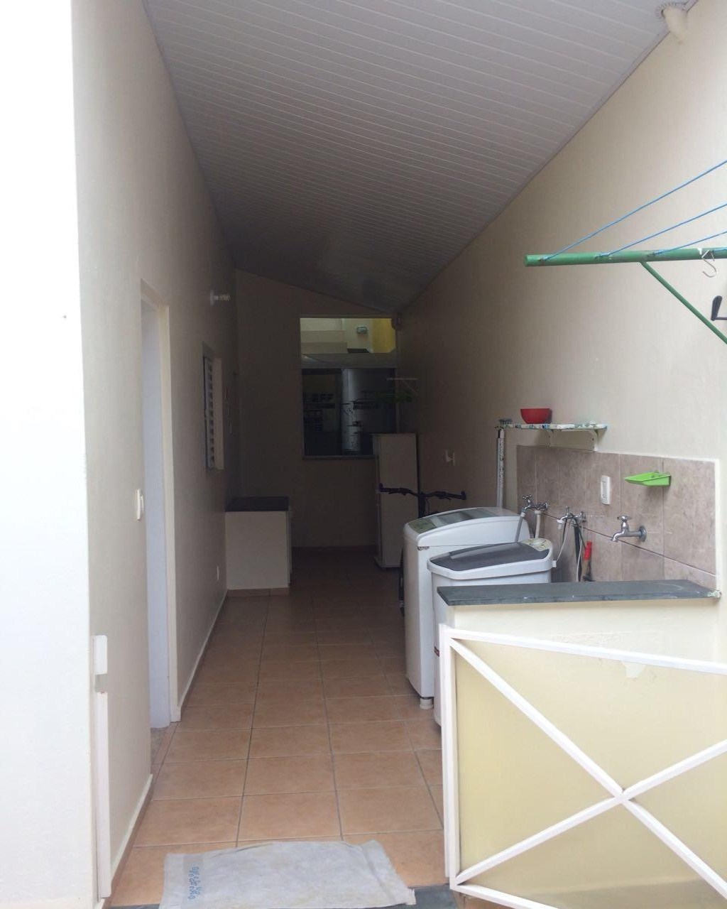 Casa à venda com 2 quartos, 126m² - Foto 23