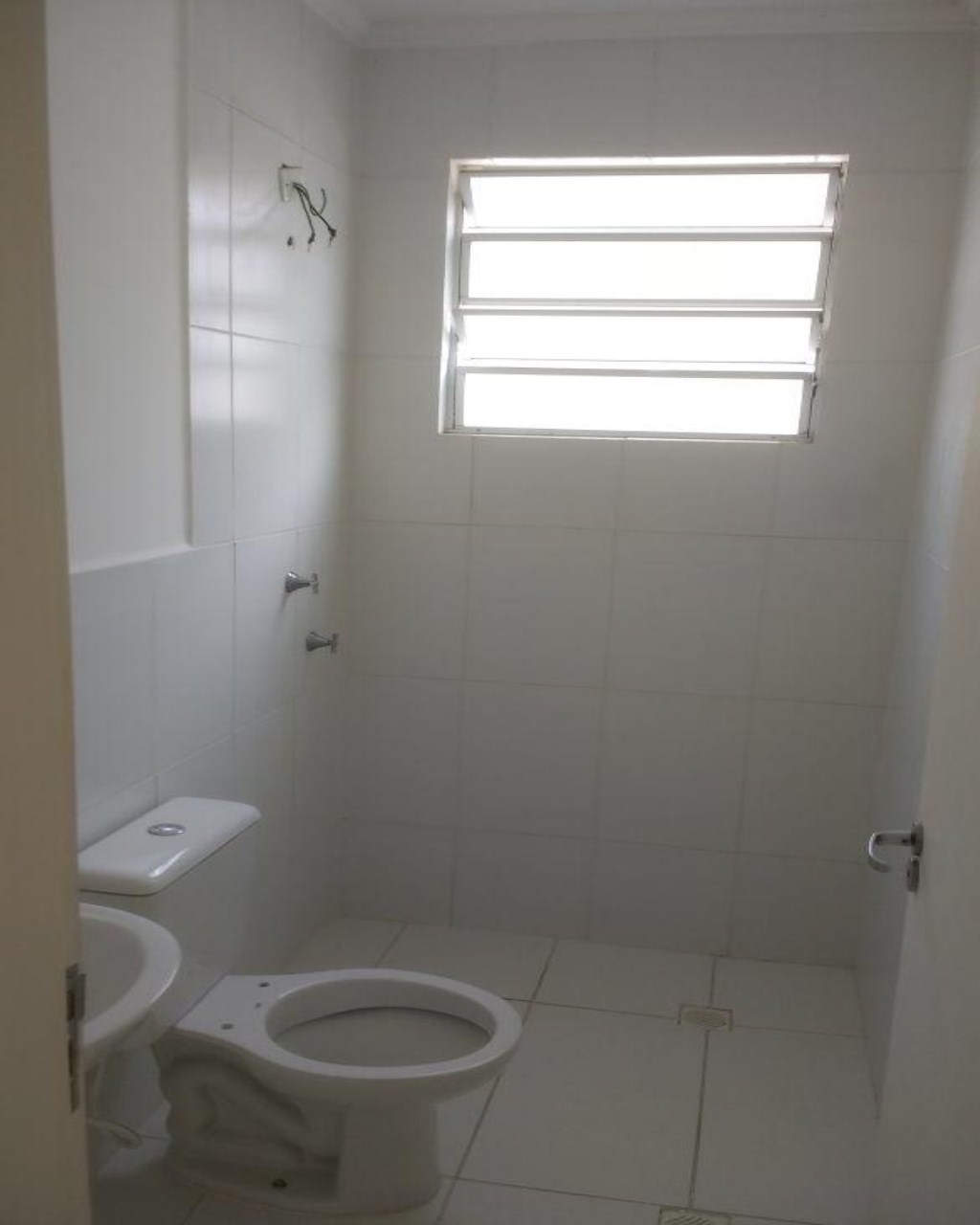 Apartamento à venda com 2 quartos, 46m² - Foto 14