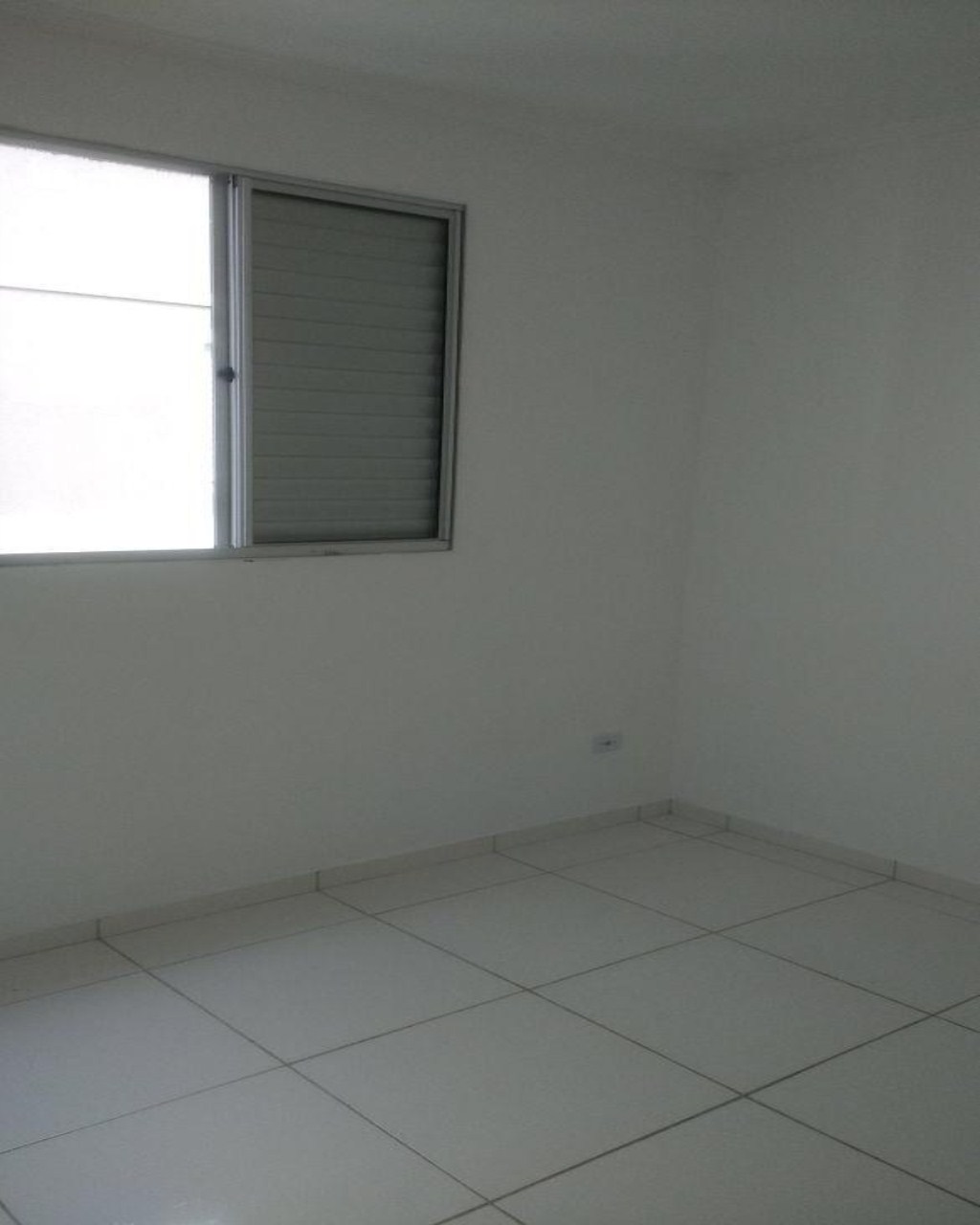 Apartamento à venda com 2 quartos, 46m² - Foto 15