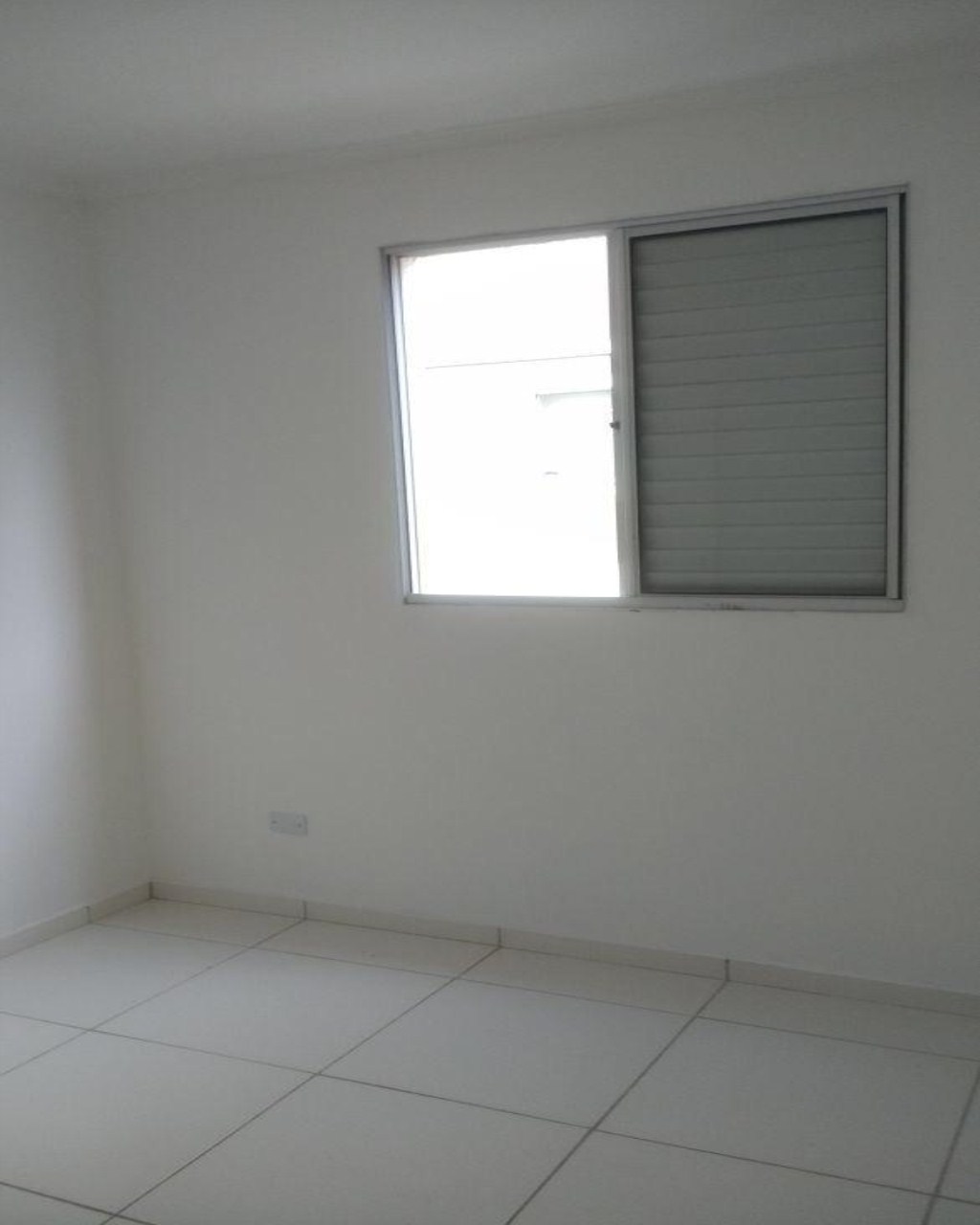 Apartamento à venda com 2 quartos, 46m² - Foto 16