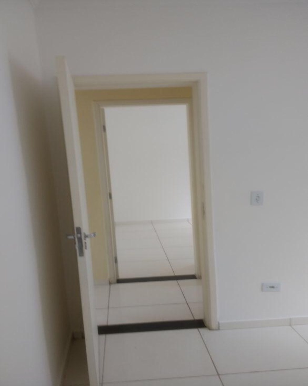 Apartamento à venda com 2 quartos, 46m² - Foto 17