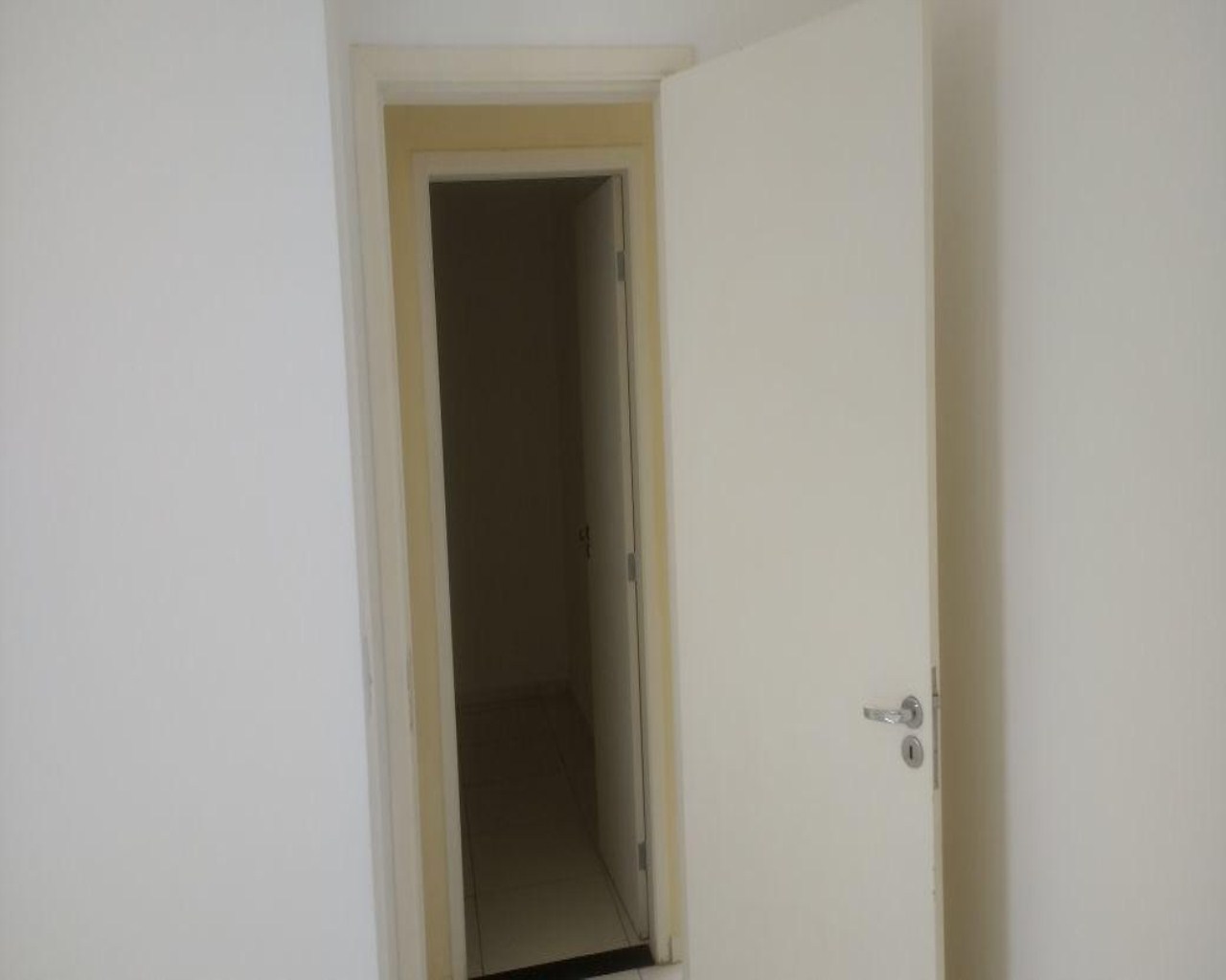 Apartamento à venda com 2 quartos, 46m² - Foto 18