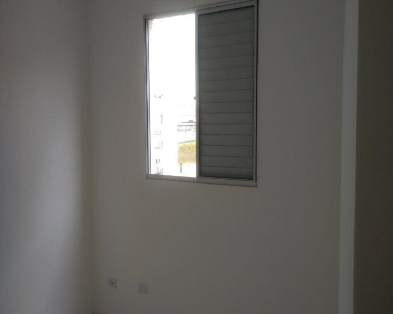 Apartamento à venda com 2 quartos, 46m² - Foto 19