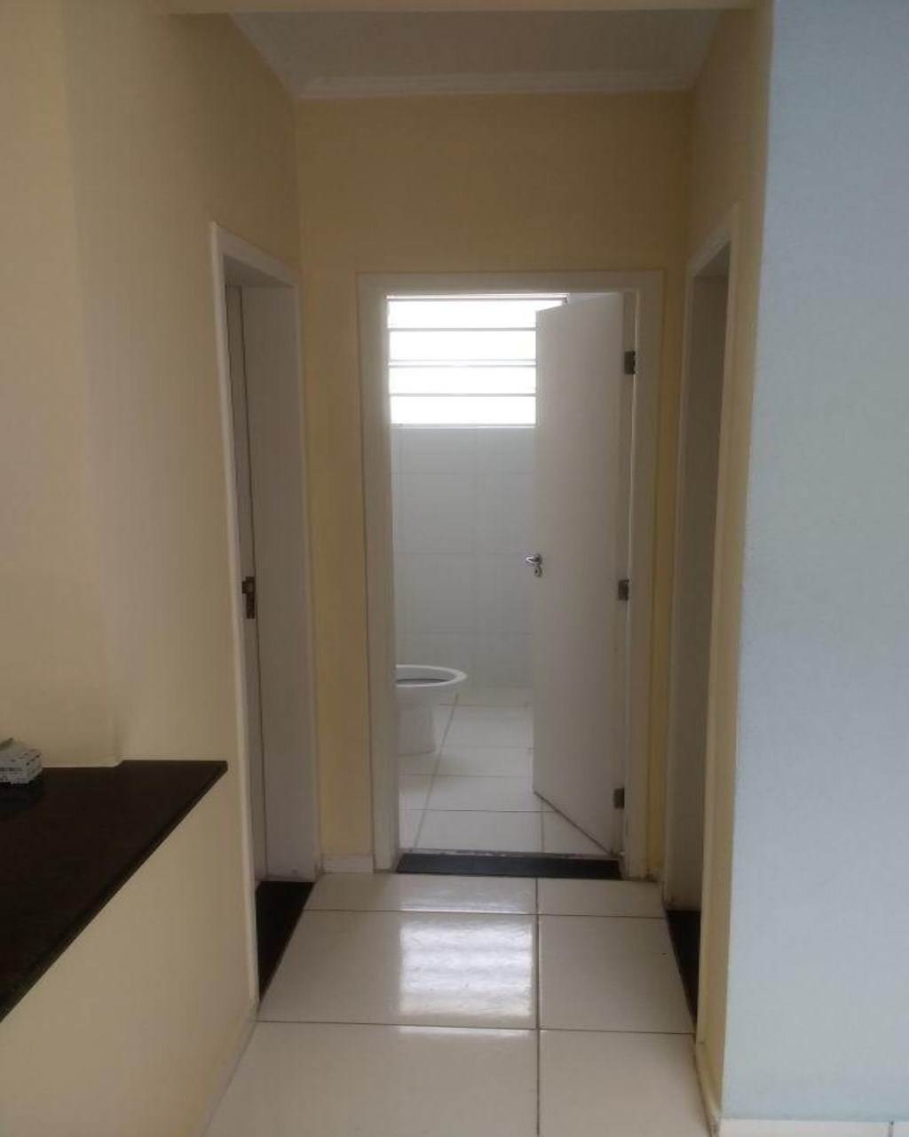 Apartamento à venda com 2 quartos, 46m² - Foto 20