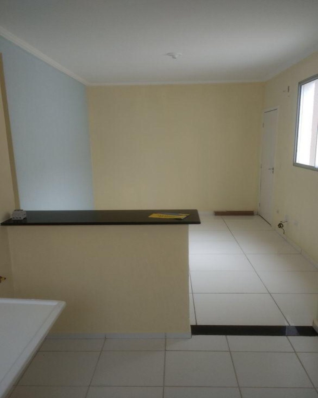 Apartamento à venda com 2 quartos, 46m² - Foto 21