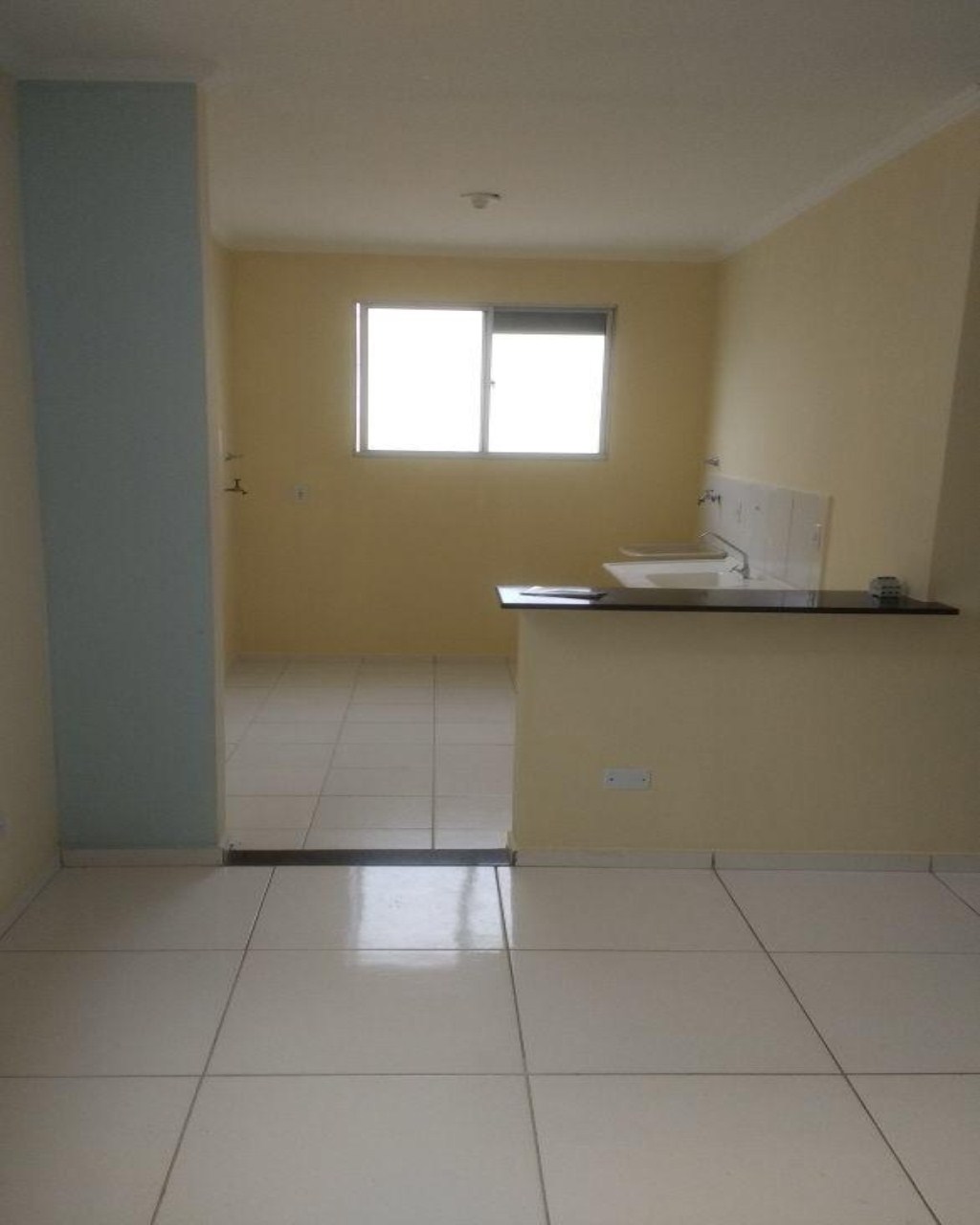 Apartamento à venda com 2 quartos, 46m² - Foto 22