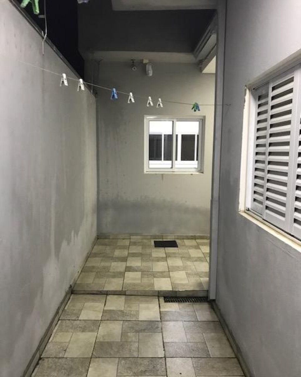 Casa, 3 quartos, 88 m² - Foto 2