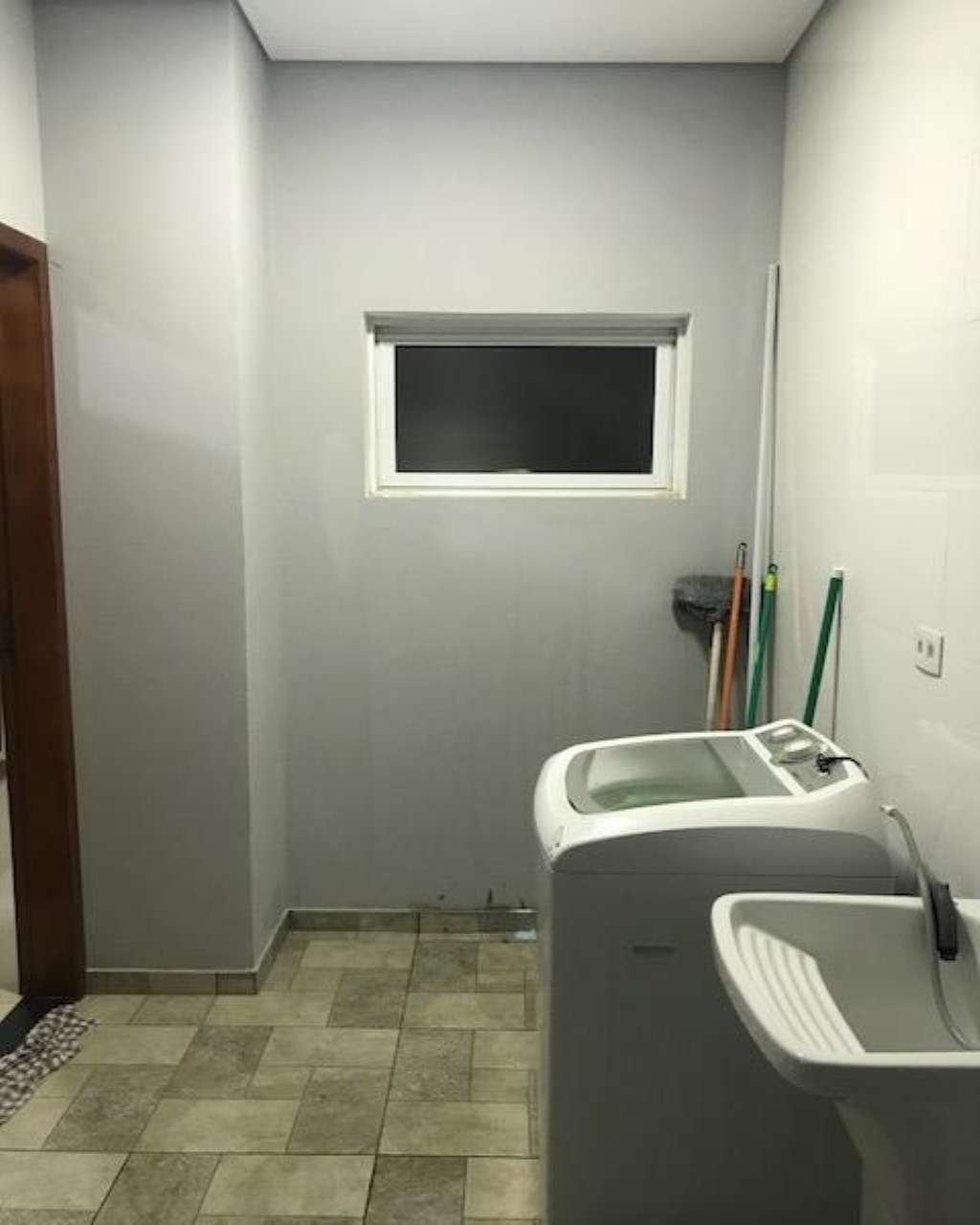 Casa, 3 quartos, 88 m² - Foto 3