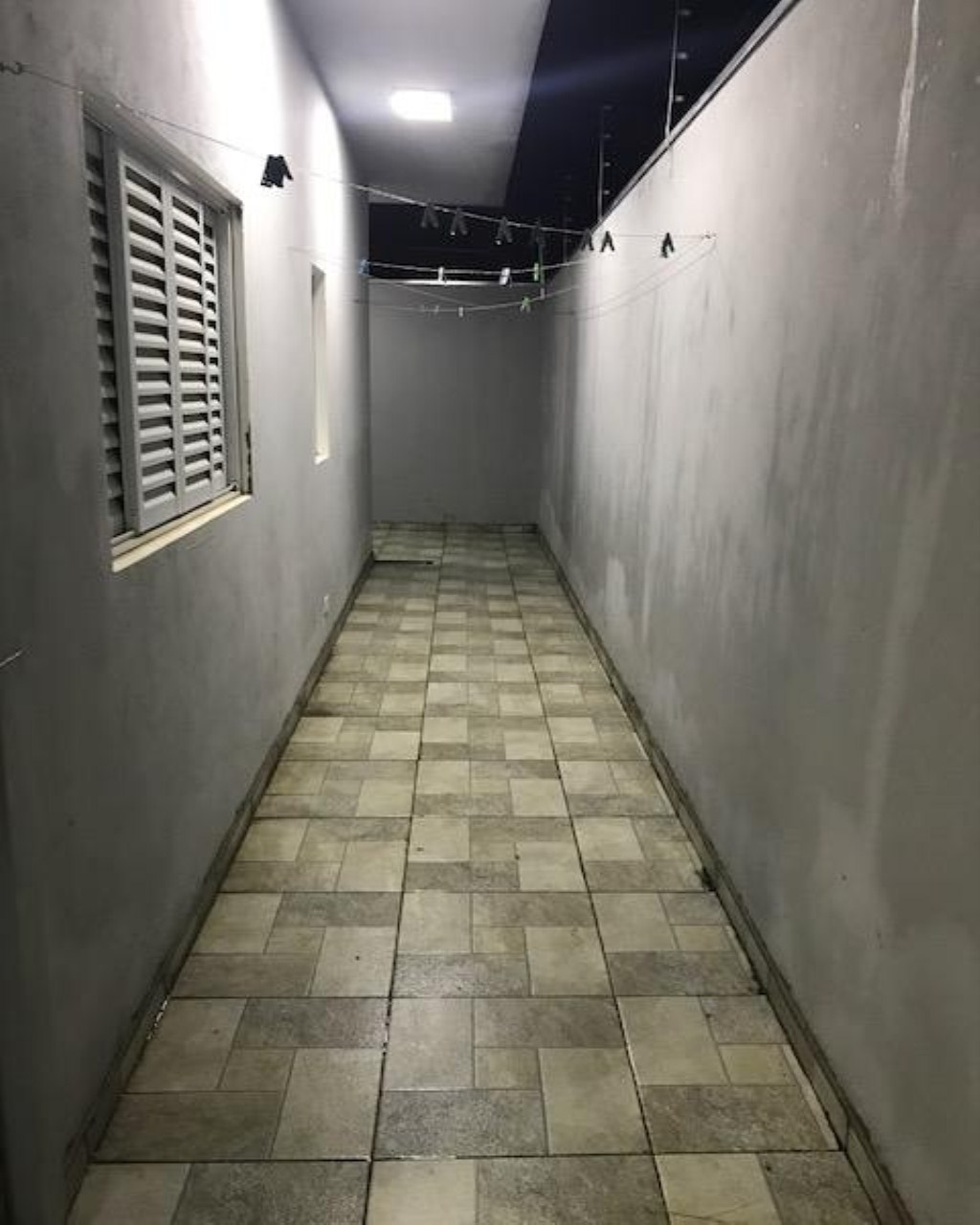 Casa, 3 quartos, 88 m² - Foto 4