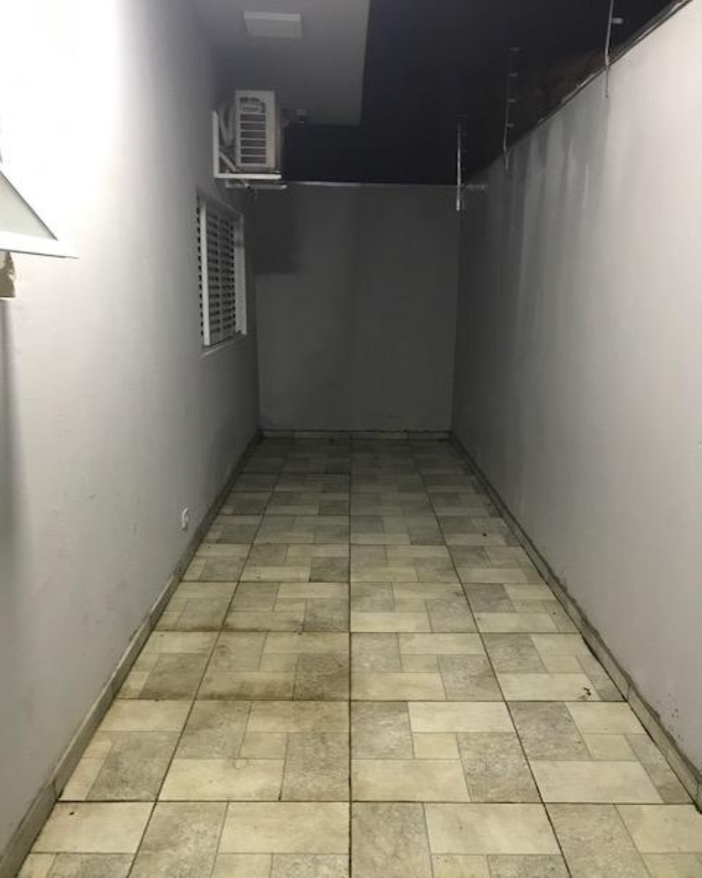 Casa, 3 quartos, 88 m² - Foto 5