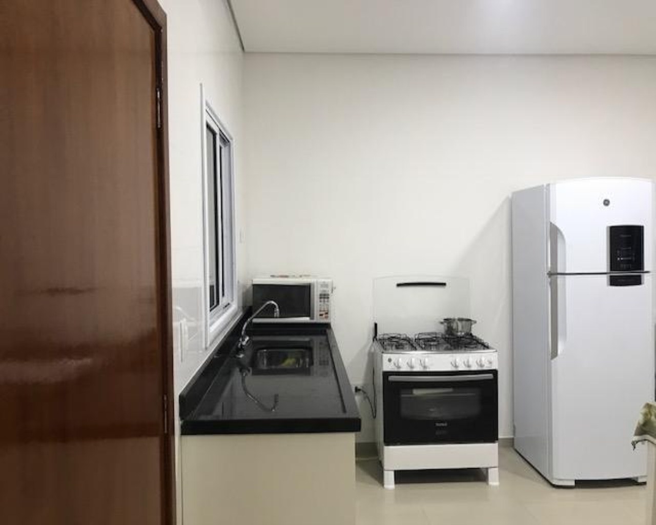 Casa, 3 quartos, 88 m² - Foto 6