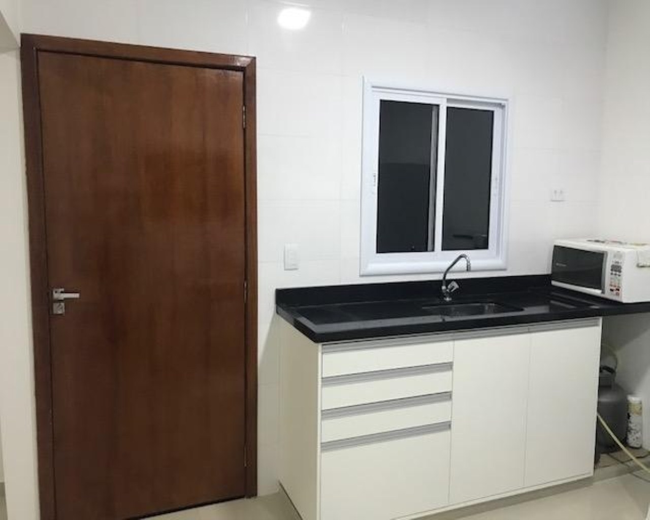 Casa, 3 quartos, 88 m² - Foto 7