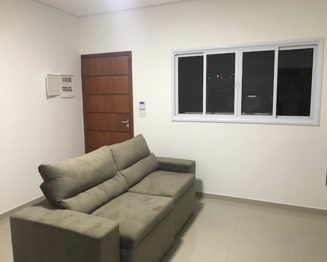 Casa, 3 quartos, 88 m² - Foto 8