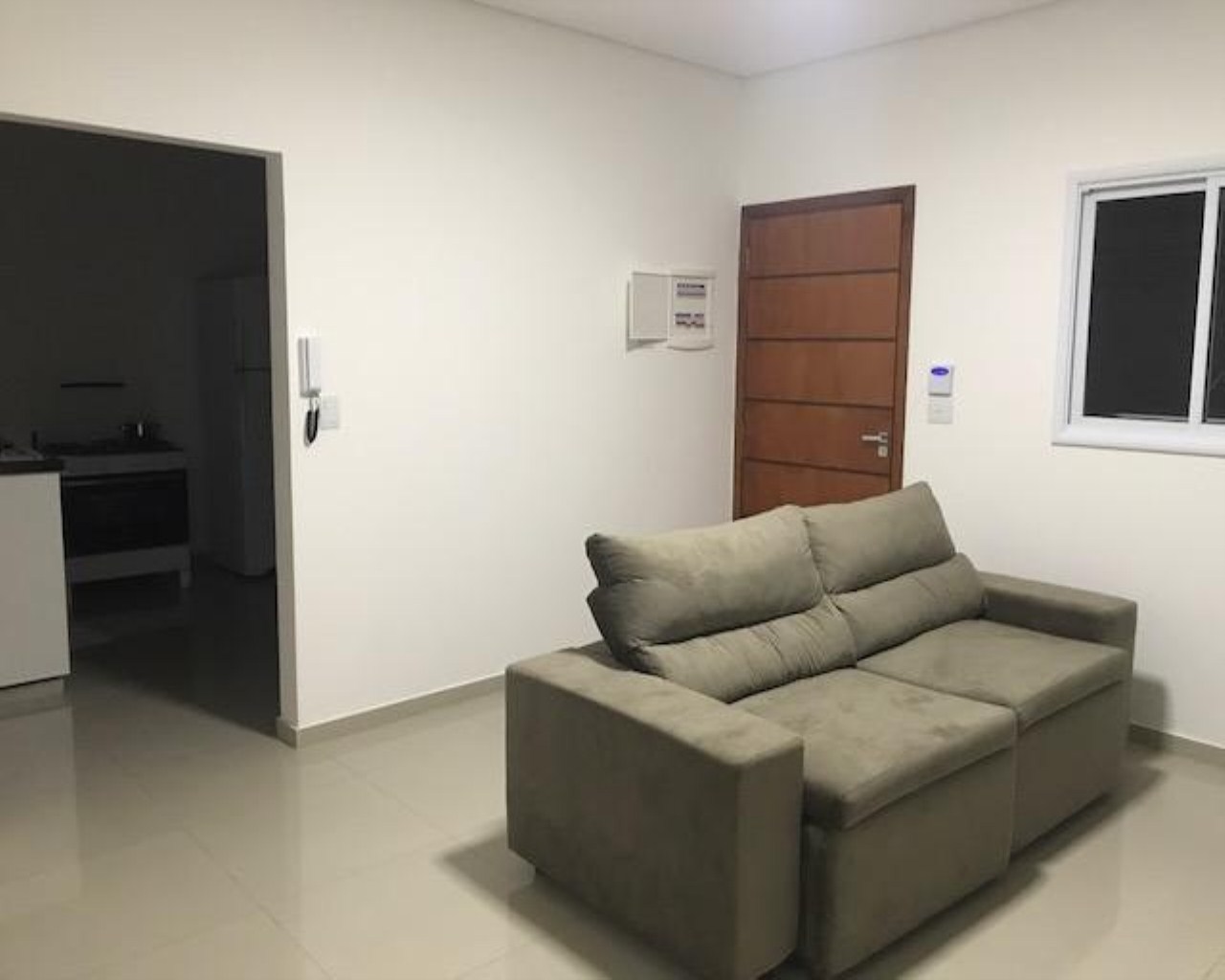 Casa, 3 quartos, 88 m² - Foto 1