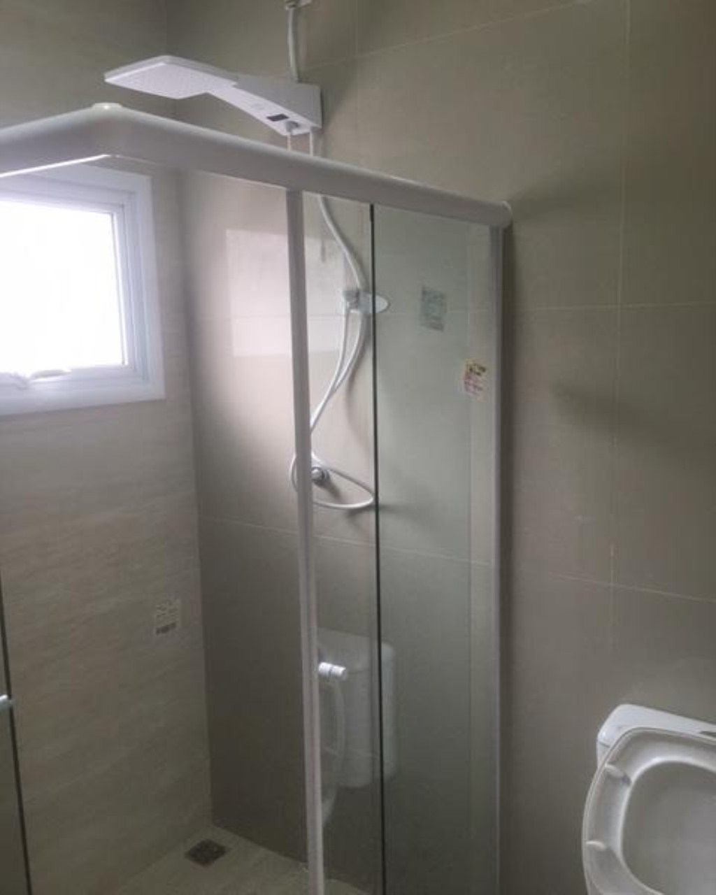 Casa, 3 quartos, 88 m² - Foto 9