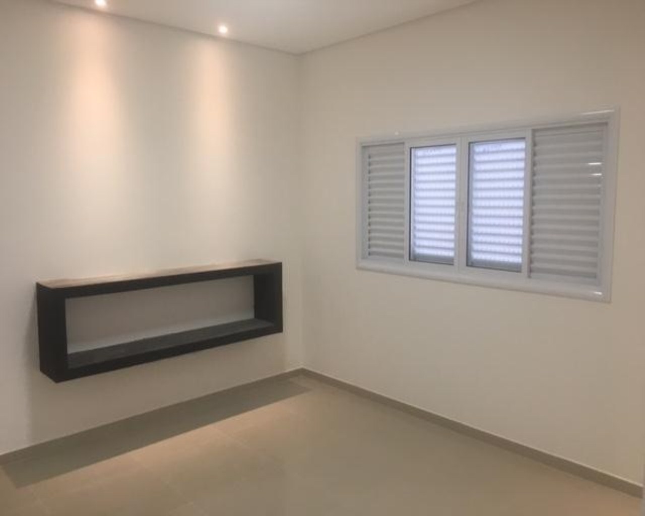Casa, 3 quartos, 88 m² - Foto 10