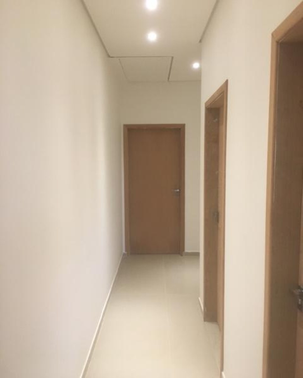 Casa, 3 quartos, 88 m² - Foto 11