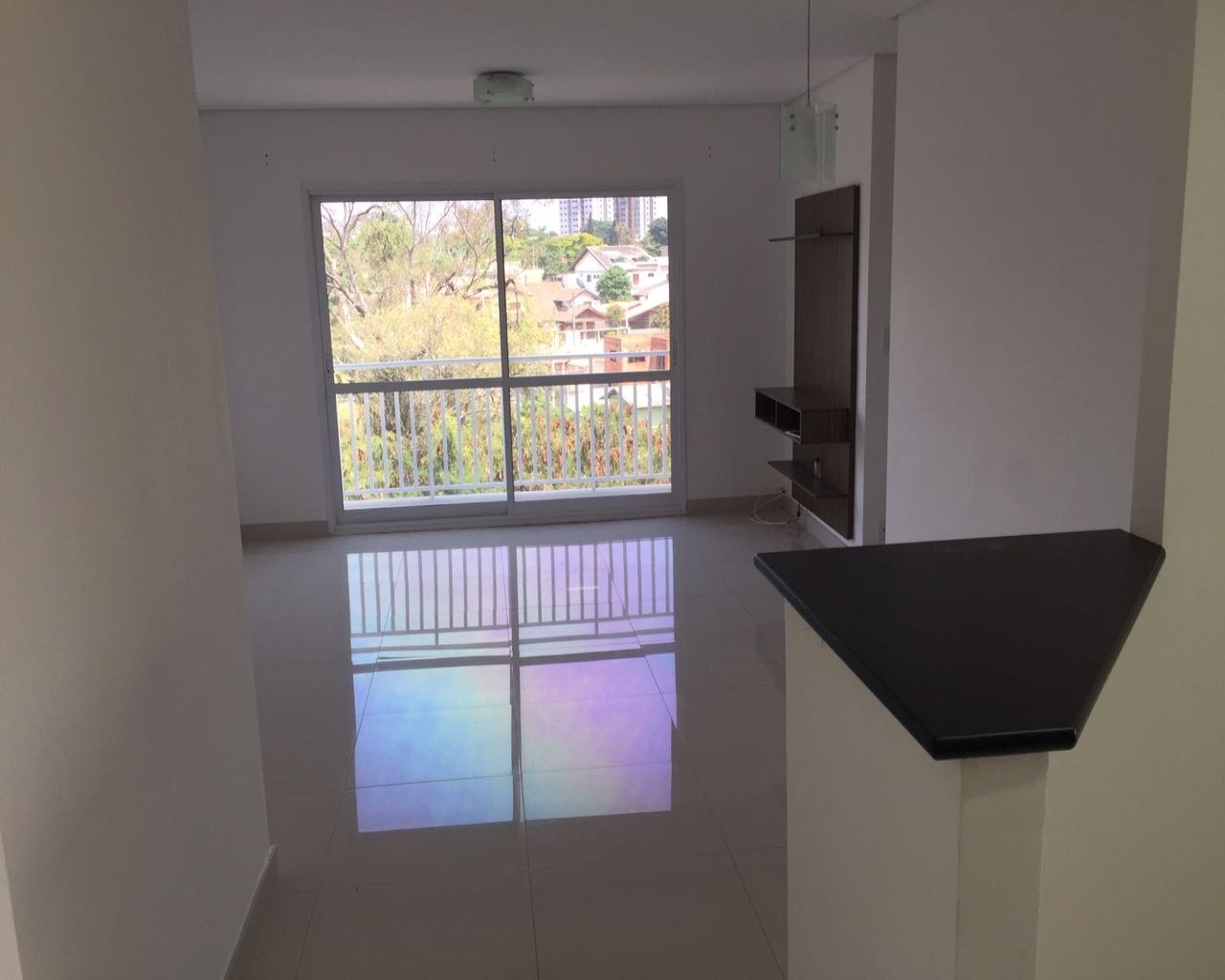 Apartamento à venda com 3 quartos, 80m² - Foto 6