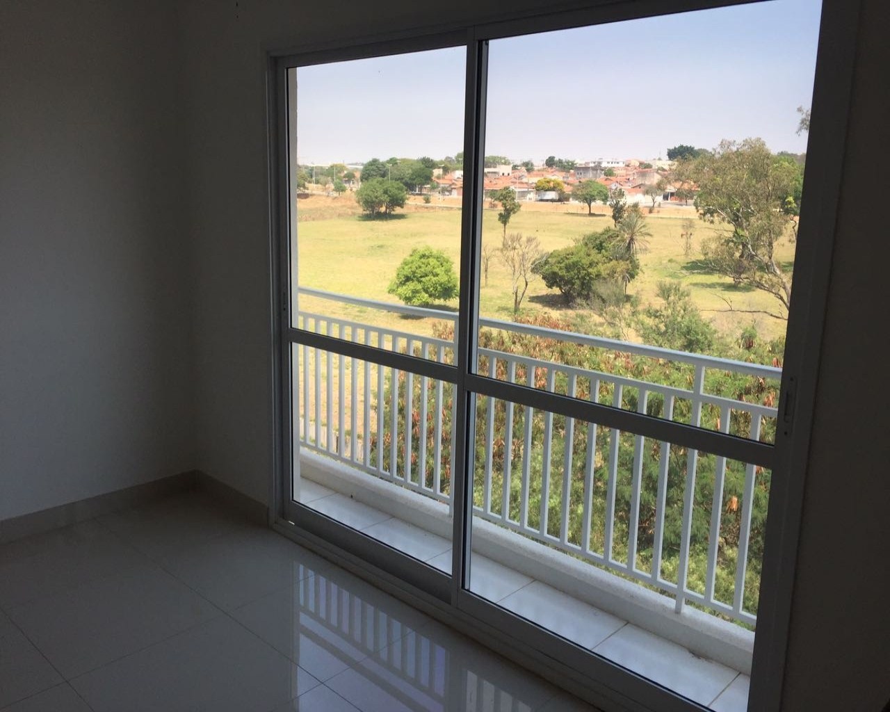 Apartamento à venda com 3 quartos, 80m² - Foto 7