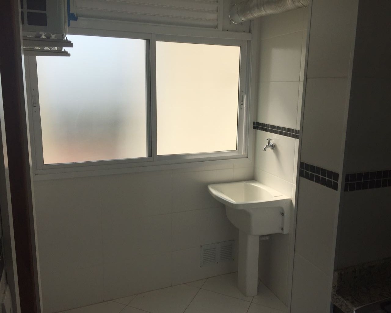 Apartamento à venda com 3 quartos, 80m² - Foto 9