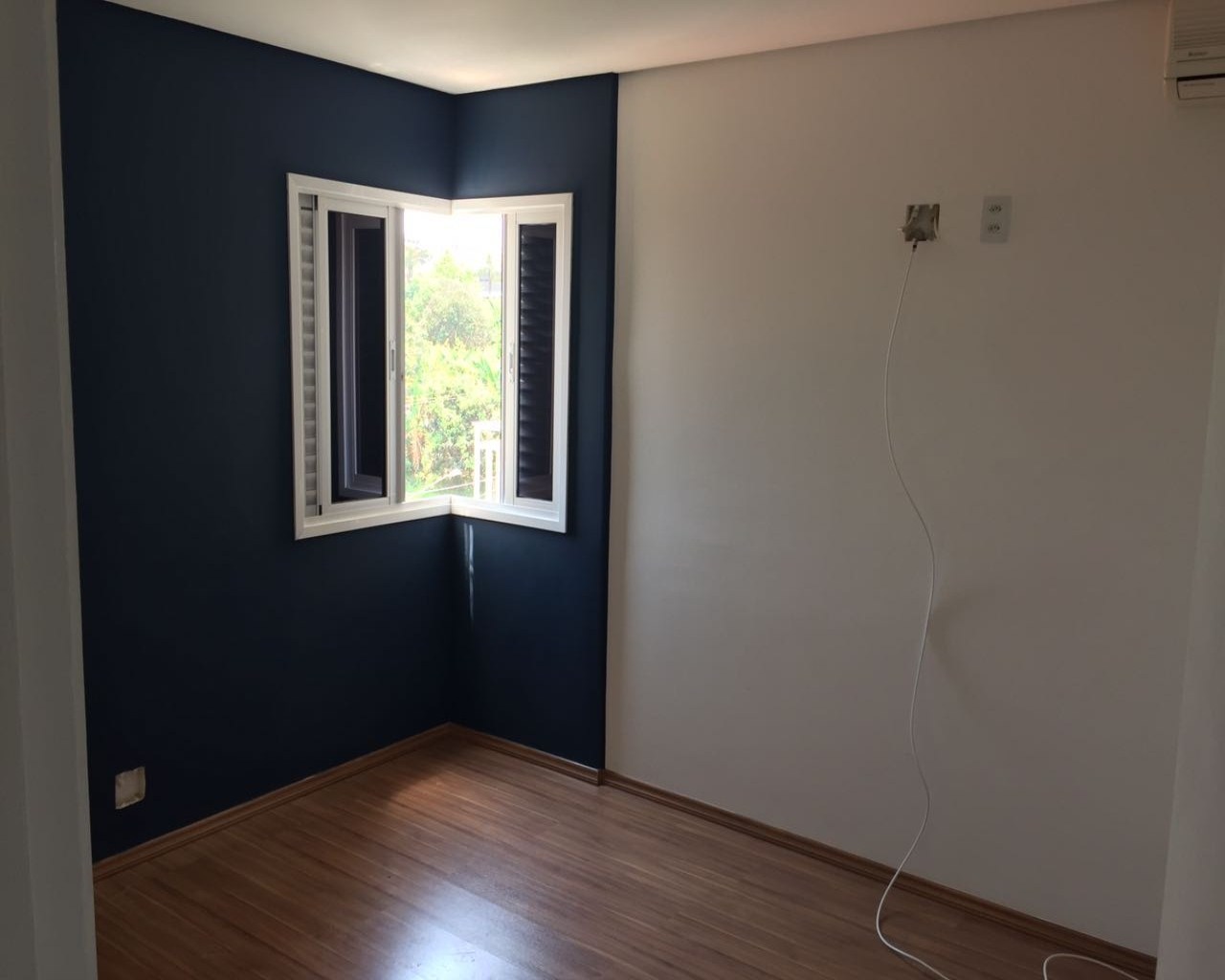 Apartamento à venda com 3 quartos, 80m² - Foto 10