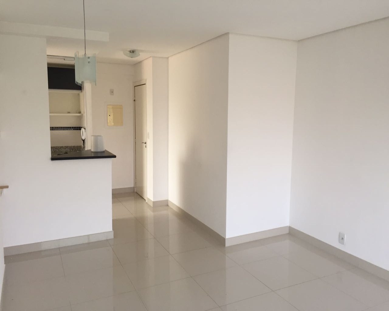 Apartamento à venda com 3 quartos, 80m² - Foto 11