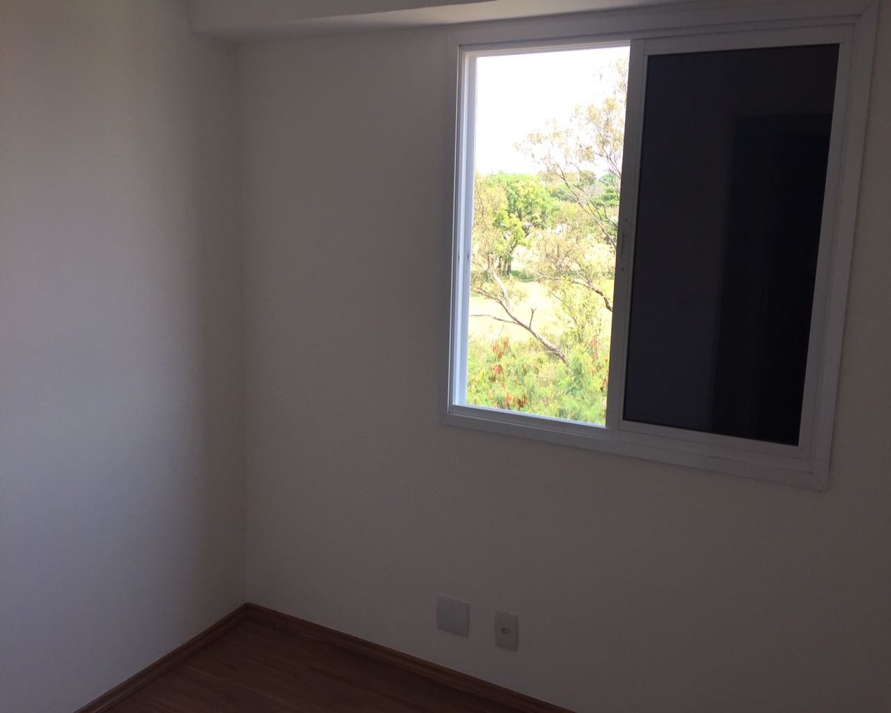 Apartamento à venda com 3 quartos, 80m² - Foto 12