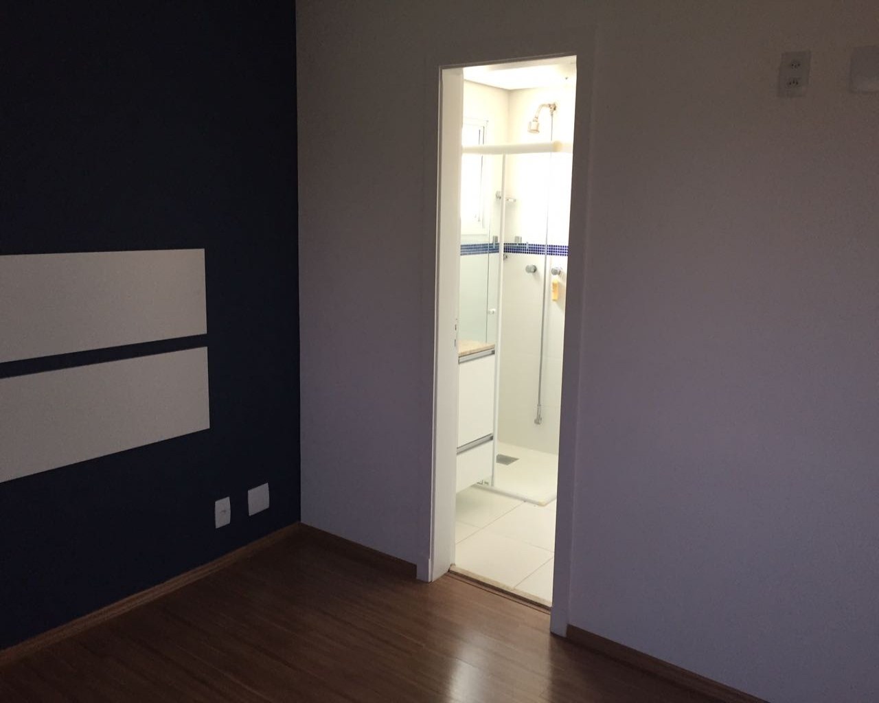 Apartamento à venda com 3 quartos, 80m² - Foto 13