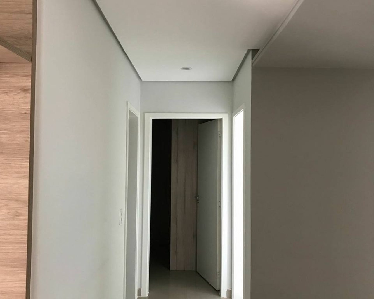 Apartamento à venda com 2 quartos, 49m² - Foto 6