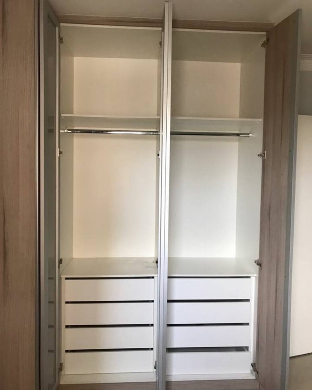 Apartamento à venda com 2 quartos, 49m² - Foto 12