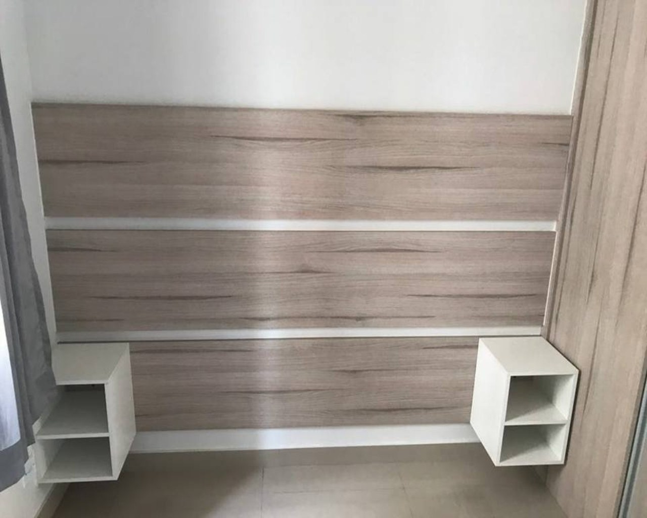 Apartamento à venda com 2 quartos, 49m² - Foto 15