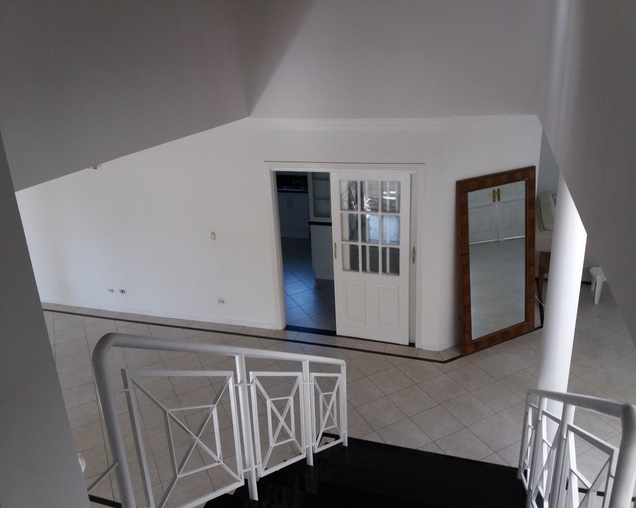 Casa à venda com 4 quartos, 300m² - Foto 13