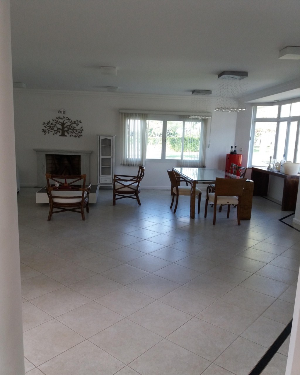 Casa à venda com 4 quartos, 300m² - Foto 14