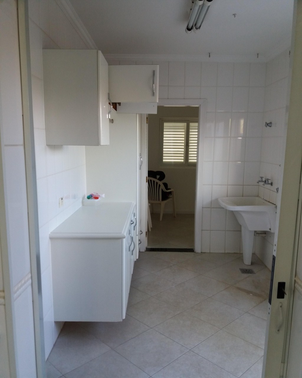 Casa à venda com 4 quartos, 300m² - Foto 36