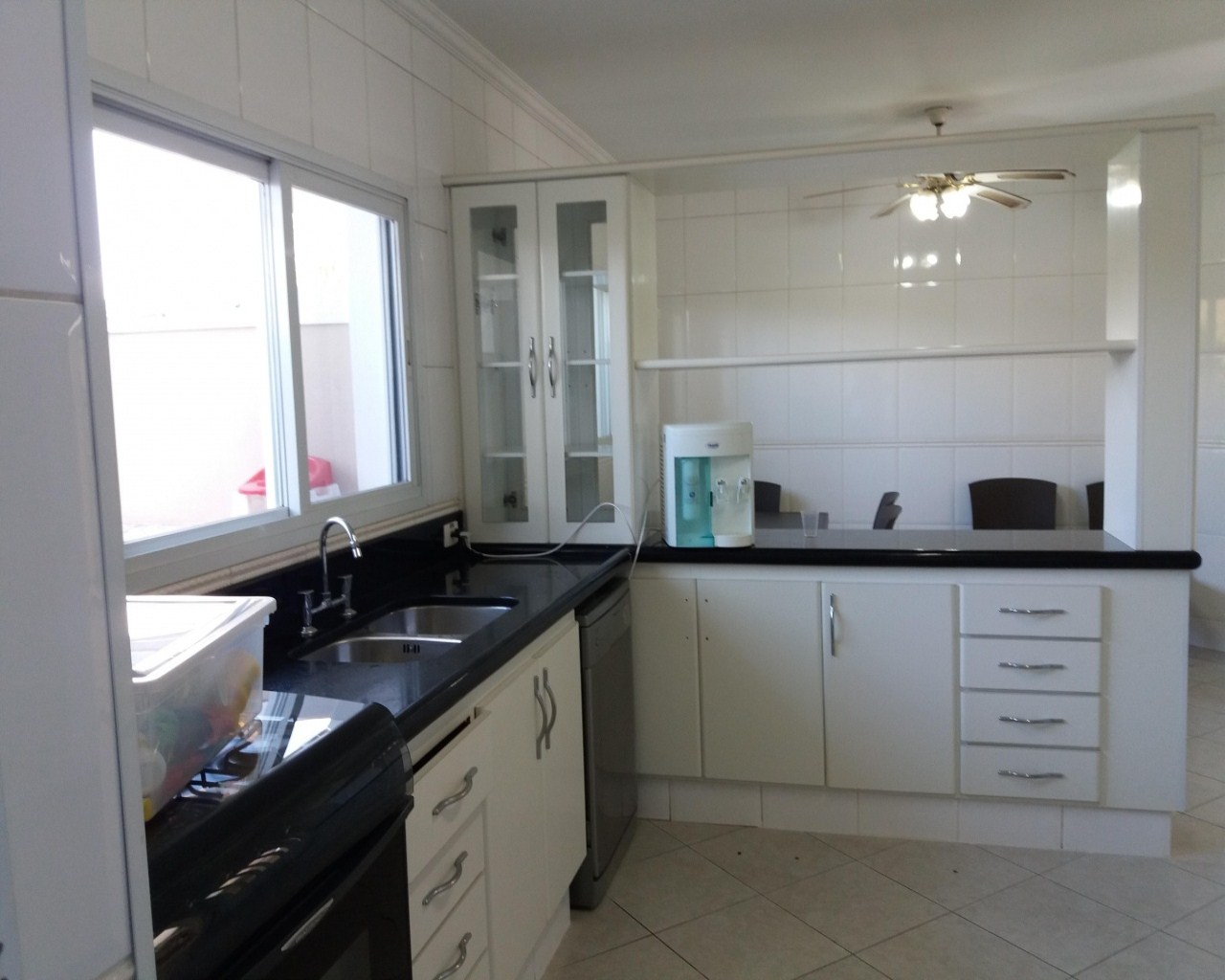 Casa à venda com 4 quartos, 300m² - Foto 39