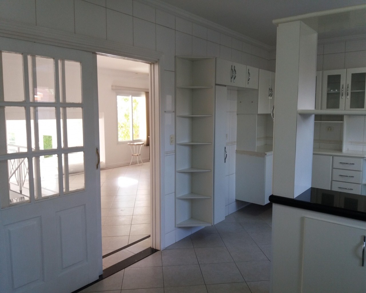 Casa à venda com 4 quartos, 300m² - Foto 40