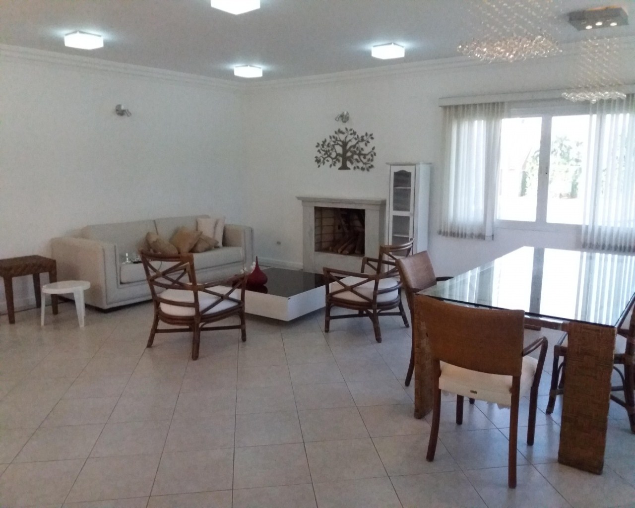 Casa à venda com 4 quartos, 300m² - Foto 42